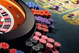 Вход на зеркало Grizzly Casino