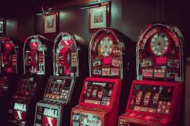 Как войти на сайт Grizzly Casino